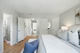 4608 Royal Garden Pl - Photo 15