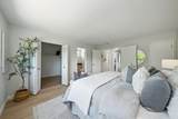 4608 Royal Garden Pl - Photo 16
