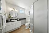 4608 Royal Garden Pl - Photo 18