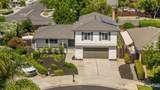 4608 Royal Garden Pl - Photo 2