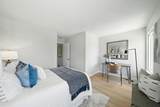 4608 Royal Garden Pl - Photo 20