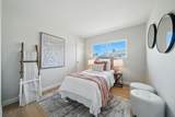4608 Royal Garden Pl - Photo 22