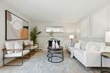 4608 Royal Garden Pl - Photo 27