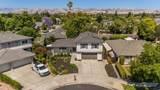 4608 Royal Garden Pl - Photo 3
