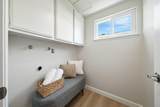 4608 Royal Garden Pl - Photo 30