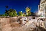 4608 Royal Garden Pl - Photo 34