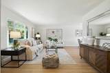 4608 Royal Garden Pl - Photo 5