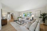 4608 Royal Garden Pl - Photo 7