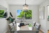 4608 Royal Garden Pl - Photo 9