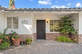 15711 Highland Dr - Photo 1