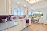15711 Highland Dr - Photo 10