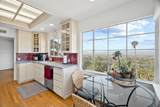 15711 Highland Dr - Photo 11