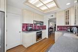15711 Highland Dr - Photo 12