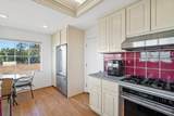15711 Highland Dr - Photo 13