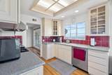15711 Highland Dr - Photo 14