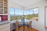 15711 Highland Dr - Photo 15