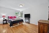 15711 Highland Dr - Photo 16