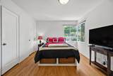 15711 Highland Dr - Photo 17