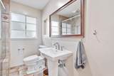 15711 Highland Dr - Photo 18