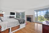 15711 Highland Dr - Photo 19