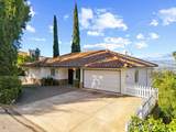 15711 Highland Dr - Photo 2