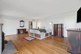 15711 Highland Dr - Photo 21
