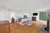 15711 Highland Dr - Photo 22