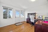 15711 Highland Dr - Photo 23