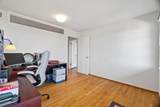 15711 Highland Dr - Photo 24