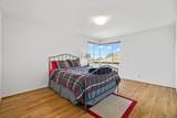 15711 Highland Dr - Photo 25