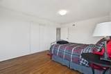 15711 Highland Dr - Photo 26