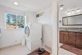 15711 Highland Dr - Photo 27
