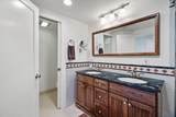 15711 Highland Dr - Photo 29