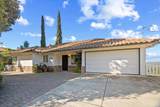 15711 Highland Dr - Photo 3