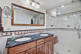 15711 Highland Dr - Photo 30