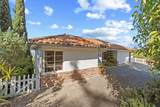 15711 Highland Dr - Photo 31