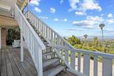 15711 Highland Dr - Photo 32