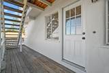 15711 Highland Dr - Photo 33