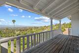 15711 Highland Dr - Photo 34