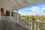 15711 Highland Dr - Photo 35
