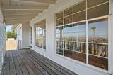 15711 Highland Dr - Photo 36