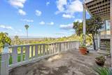 15711 Highland Dr - Photo 37