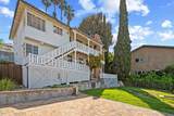15711 Highland Dr - Photo 38