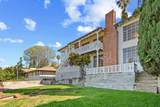 15711 Highland Dr - Photo 39