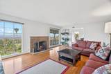 15711 Highland Dr - Photo 4