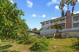 15711 Highland Dr - Photo 40