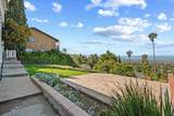 15711 Highland Dr - Photo 41