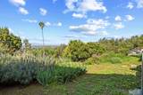 15711 Highland Dr - Photo 42