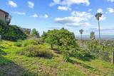 15711 Highland Dr - Photo 43