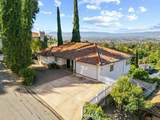 15711 Highland Dr - Photo 44